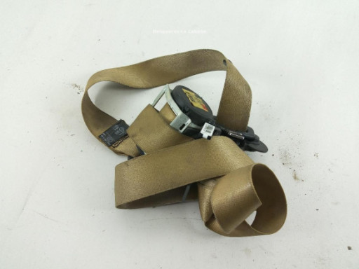 BMW|Desguaces La Cabaña