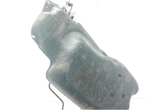 9816311480 DEPOSITO COMBUSTIBLE CITROEN C4 CACTUS|Desguaces La Cabaña
