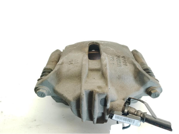 1608691080  PINZA DEL DER CITROEN C4 CACTUS|Desguaces La Cabaña