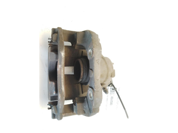 1608691080  PINZA DEL DER CITROEN C4 CACTUS|Desguaces La Cabaña