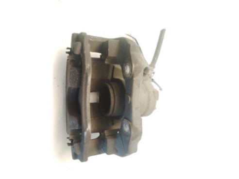 1608690980  PINZA DEL IZQ CITROEN C4 CACTUS|Desguaces La Cabaña