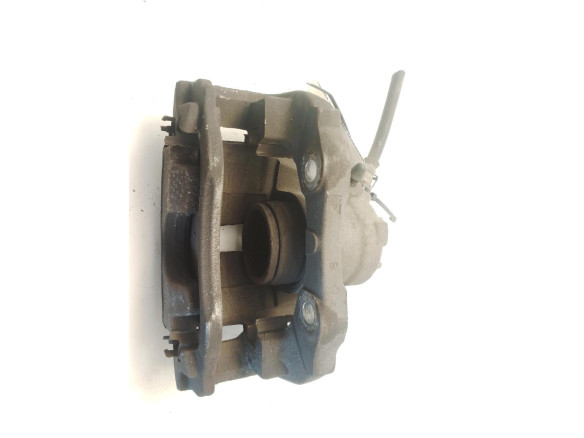 1608690980  PINZA DEL IZQ CITROEN C4 CACTUS|Desguaces La Cabaña