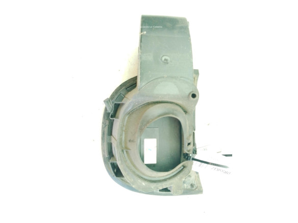 9801501380 TAPA COMBUSTIBLE CITROEN C4 CACTUS|Desguaces La Cabaña