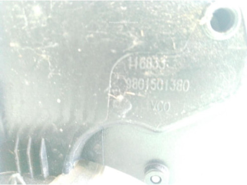 9801501380 TAPA COMBUSTIBLE CITROEN C4 CACTUS|Desguaces La Cabaña