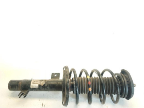 9809713280  AMORTIGUADOR DEL IZQ CITROEN C4 CACTUS|Desguaces La Cabaña
