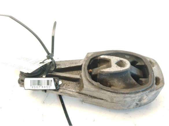 9802483780 SOPORTE MOTOR INF CITROEN C4 CACTUS|Desguaces La Cabaña