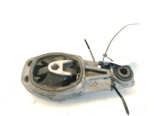 9802483780 SOPORTE MOTOR INF CITROEN C4 CACTUS|Desguaces La Cabaña