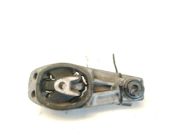 9802483780 SOPORTE MOTOR INF CITROEN C4 CACTUS|Desguaces La Cabaña