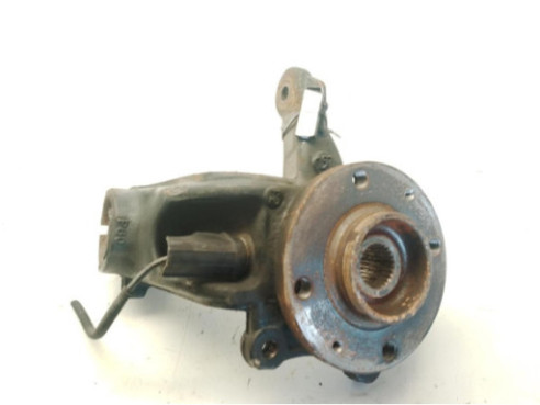 1607557480  MANGUETA DEL IZQ CITROEN C4 CACTUS|Desguaces La Cabaña