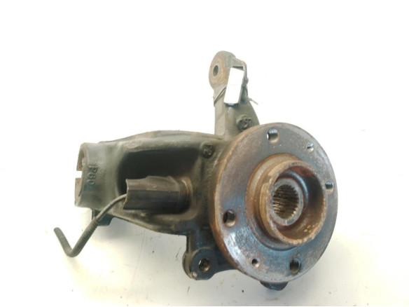 1607557480  MANGUETA DEL IZQ CITROEN C4 CACTUS|Desguaces La Cabaña