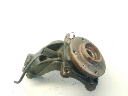1607557480  MANGUETA DEL IZQ CITROEN C4 CACTUS|Desguaces La Cabaña