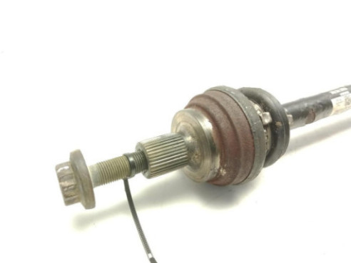 3Q0501203B PALIER TRA IZQ VW PASSAT (3G2) |Desguaces La Cabaña