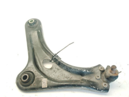 1673629480  BRAZO SUSPENSION DEL IZQ INF CITROEN C4 CACTUS|Desguaces La Cabaña