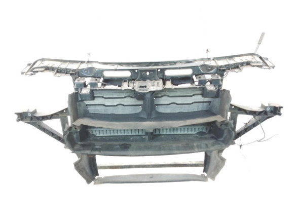 51643419945  FRENTE BMW X3 (E83)|Desguaces La Cabaña