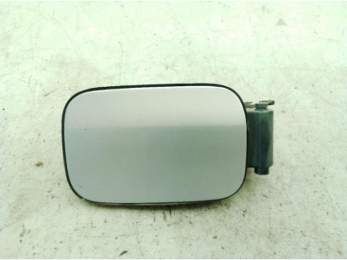 3438033 TAPA COMBUSTIBLE BMW X3 (E83)|Desguaces La Cabaña