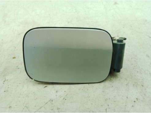 3438033 TAPA COMBUSTIBLE BMW X3 (E83)|Desguaces La Cabaña