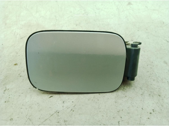 3438033 TAPA COMBUSTIBLE BMW X3 (E83)|Desguaces La Cabaña