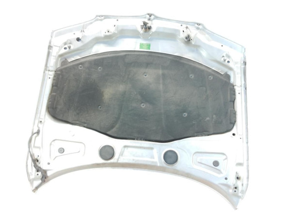 41003449411  CAPO BMW X3 (E83)|Desguaces La Cabaña