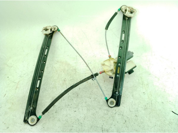 69259631 ELEVALUNAS PUERTA LAT DEL IZQ BMW X3 (E83)|Desguaces La Cabaña