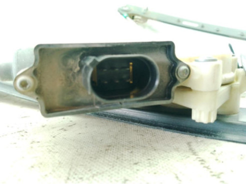 69259631 ELEVALUNAS PUERTA LAT DEL IZQ BMW X3 (E83)|Desguaces La Cabaña