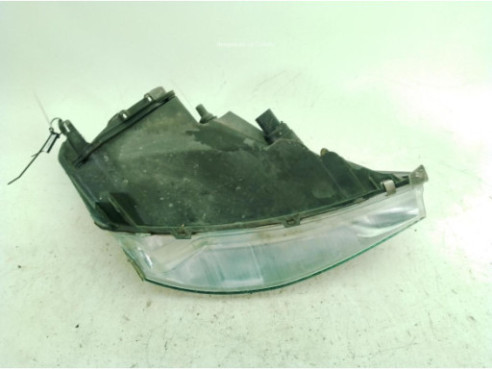FARO IZQUIERDO FORD FOCUS (DAW, DBW)|Desguaces La Cabaña