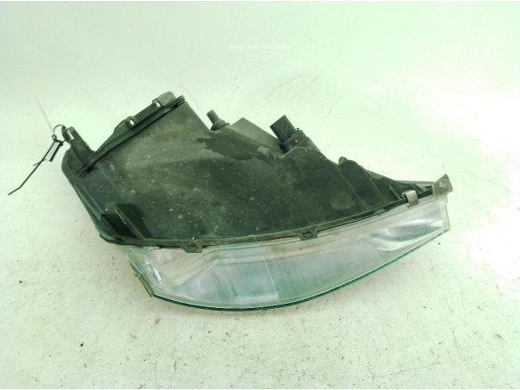 FARO IZQUIERDO FORD FOCUS (DAW, DBW)|Desguaces La Cabaña