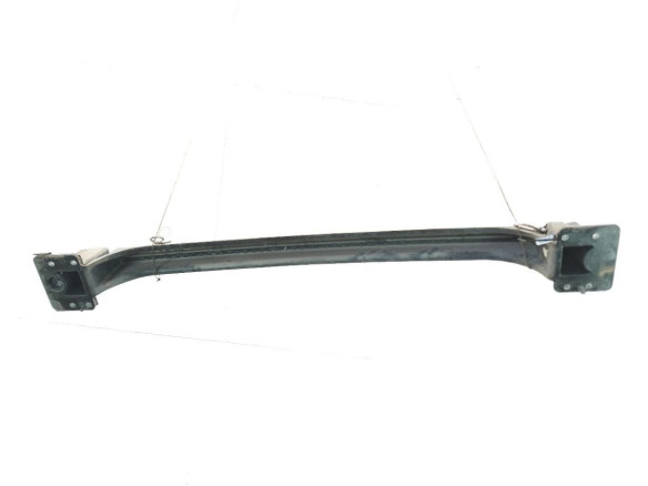 742205  TRAVIESA TRA PEUGEOT 407 (6D_)|Desguaces La Cabaña
