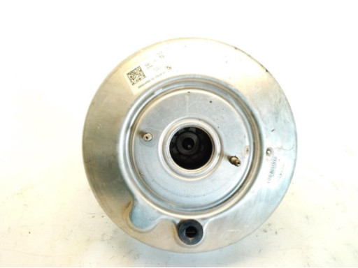 688469304 BRAZO SUSPENSION TRA IZQ SUP ANTERIOR BMW 1 (F40)|Desguaces La Cabaña