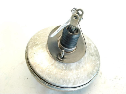 688469304 BRAZO SUSPENSION TRA IZQ SUP ANTERIOR BMW 1 (F40)|Desguaces La Cabaña 2