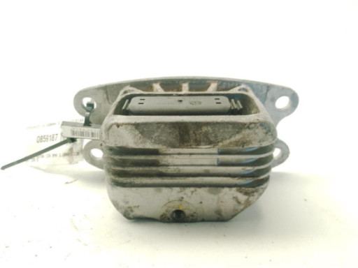 688469304 BRAZO SUSPENSION TRA IZQ SUP ANTERIOR BMW 1 (F40)|Desguaces La Cabaña