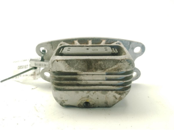 22316853453  SOPORTE MOTOR IZQ BMW 1 (F40)|Desguaces La Cabaña