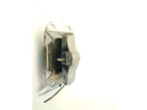 688469304 BRAZO SUSPENSION TRA IZQ SUP ANTERIOR BMW 1 (F40)|Desguaces La Cabaña 2