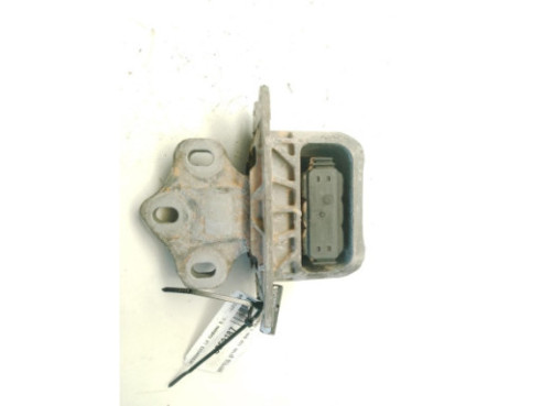 22316853453  SOPORTE MOTOR IZQ BMW 1 (F40)|Desguaces La Cabaña