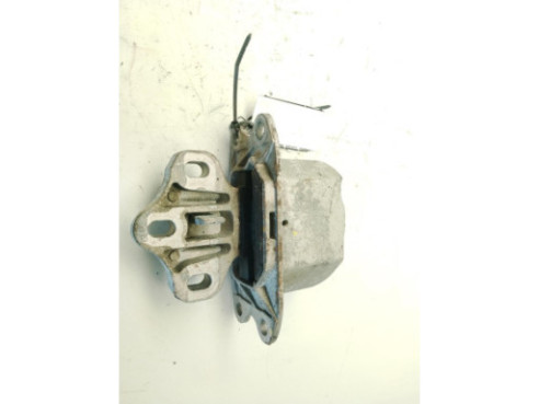 22316853453  SOPORTE MOTOR IZQ BMW 1 (F40)|Desguaces La Cabaña