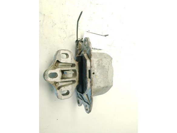 22316853453  SOPORTE MOTOR IZQ BMW 1 (F40)|Desguaces La Cabaña