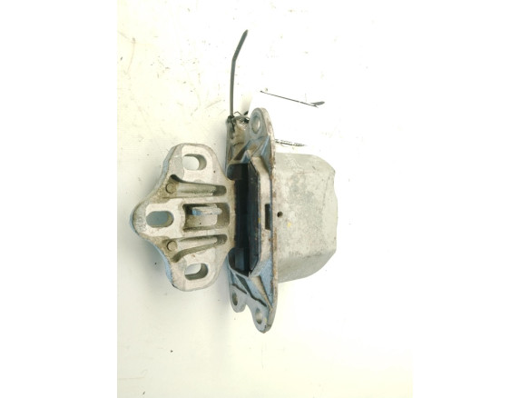 22316853453  SOPORTE MOTOR IZQ BMW 1 (F40)|Desguaces La Cabaña