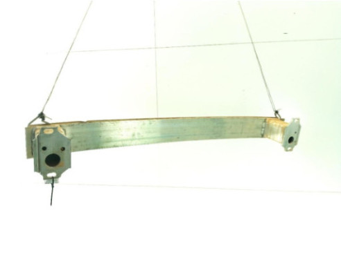 688469304 BRAZO SUSPENSION TRA IZQ SUP ANTERIOR BMW 1 (F40)|Desguaces La Cabaña 2