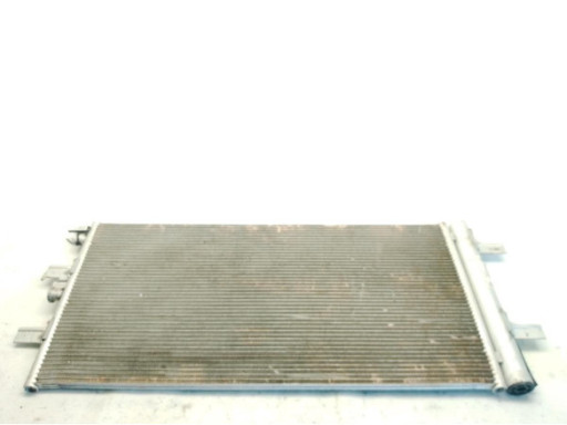 688469304 BRAZO SUSPENSION TRA IZQ SUP ANTERIOR BMW 1 (F40)|Desguaces La Cabaña