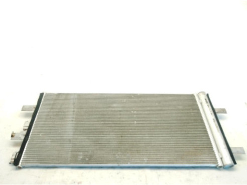 688469304 BRAZO SUSPENSION TRA IZQ SUP ANTERIOR BMW 1 (F40)|Desguaces La Cabaña 2