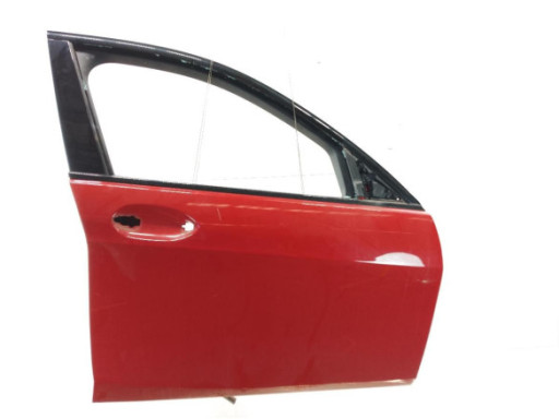 688469304 BRAZO SUSPENSION TRA IZQ SUP ANTERIOR BMW 1 (F40)|Desguaces La Cabaña