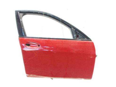 688469304 BRAZO SUSPENSION TRA IZQ SUP ANTERIOR BMW 1 (F40)|Desguaces La Cabaña 2