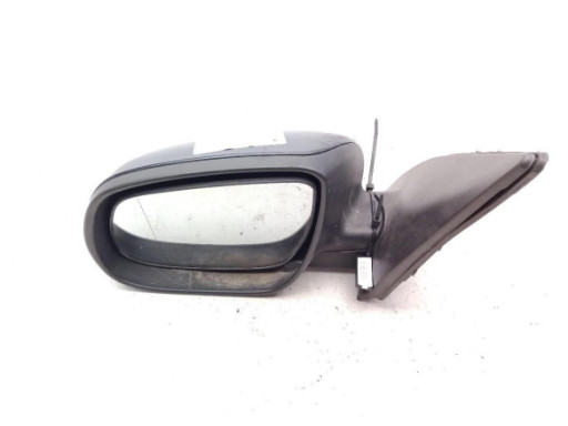 KIA|Desguaces La Cabaña