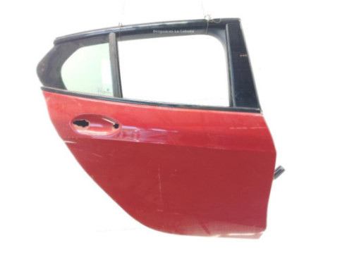 688469304 BRAZO SUSPENSION TRA IZQ SUP ANTERIOR BMW 1 (F40)|Desguaces La Cabaña 2