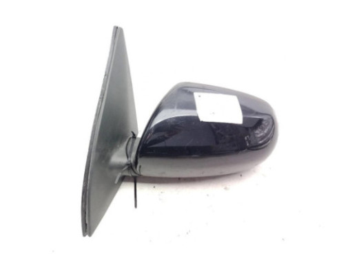 KIA|Desguaces La Cabaña 2