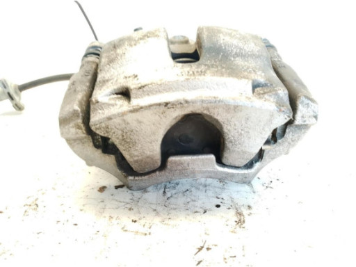 688469304 BRAZO SUSPENSION TRA IZQ SUP ANTERIOR BMW 1 (F40)|Desguaces La Cabaña