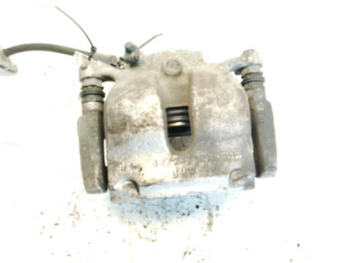 688469304 BRAZO SUSPENSION TRA IZQ SUP ANTERIOR BMW 1 (F40)|Desguaces La Cabaña 2