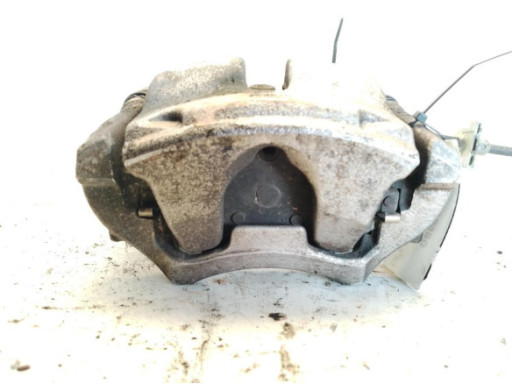 688469304 BRAZO SUSPENSION TRA IZQ SUP ANTERIOR BMW 1 (F40)|Desguaces La Cabaña