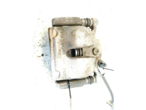 688469304 BRAZO SUSPENSION TRA IZQ SUP ANTERIOR BMW 1 (F40)|Desguaces La Cabaña 2