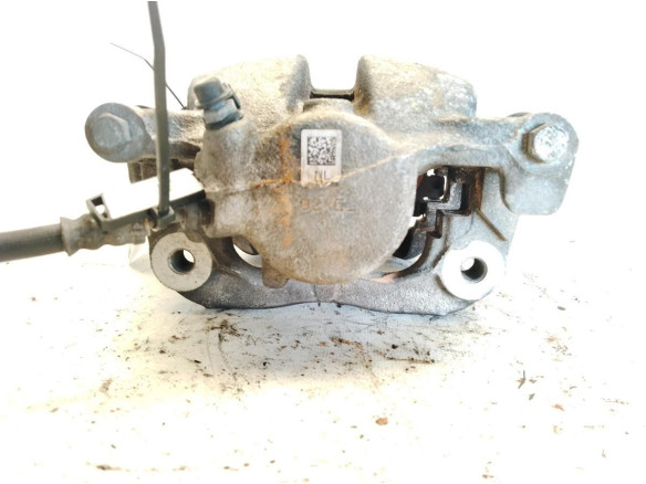 34116860265  PINZA DEL IZQ BMW 1 (F40)|Desguaces La Cabaña