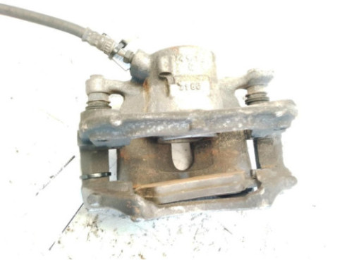 34116860265  PINZA DEL IZQ BMW 1 (F40)|Desguaces La Cabaña